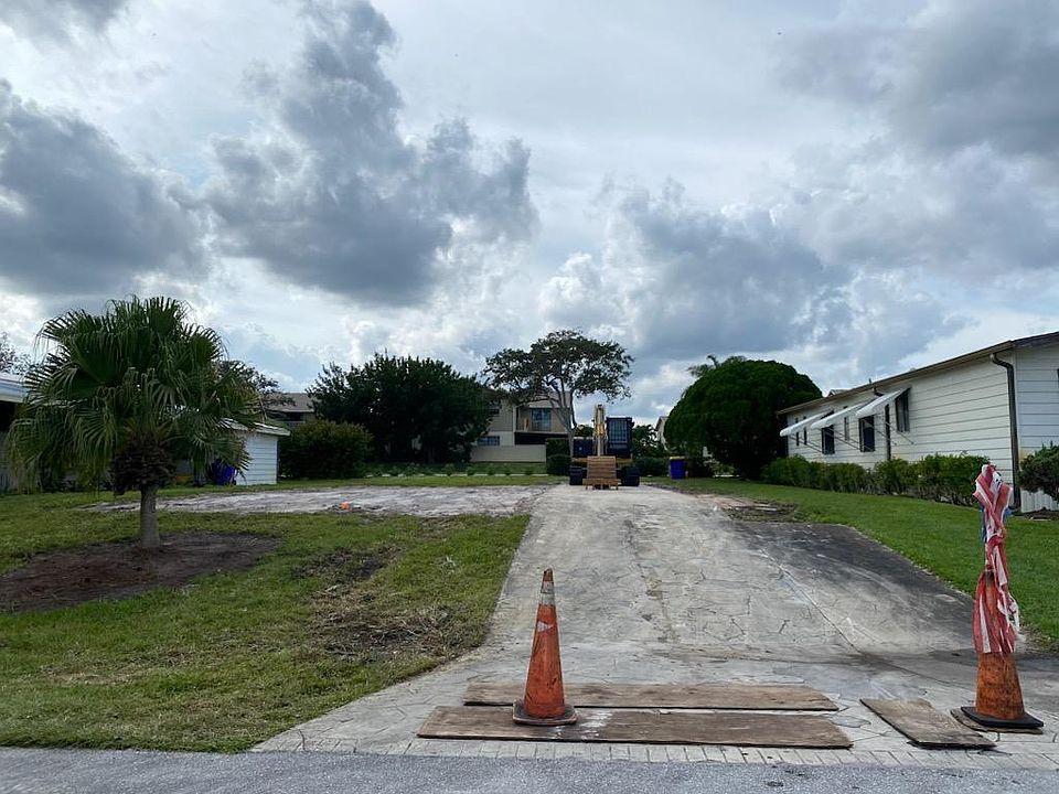 7456 SE Independence Ave, Hobe Sound, FL 33455 Zillow