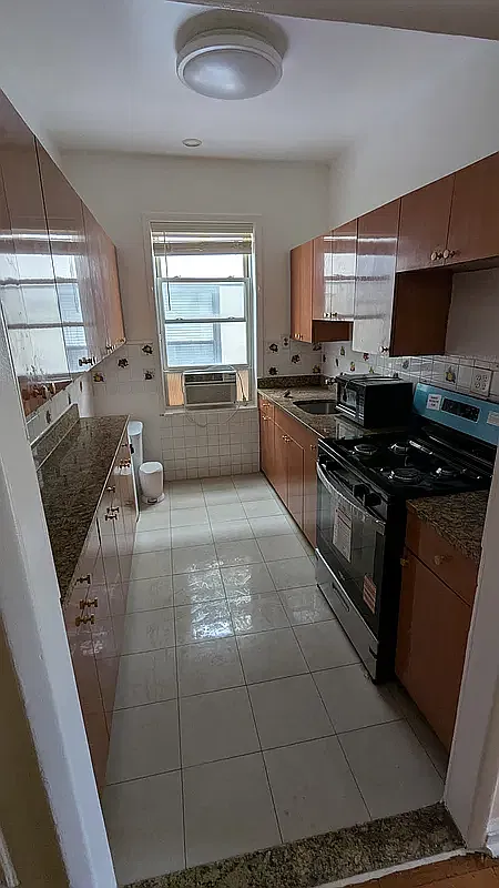 35-16 28th Street — Photo 2