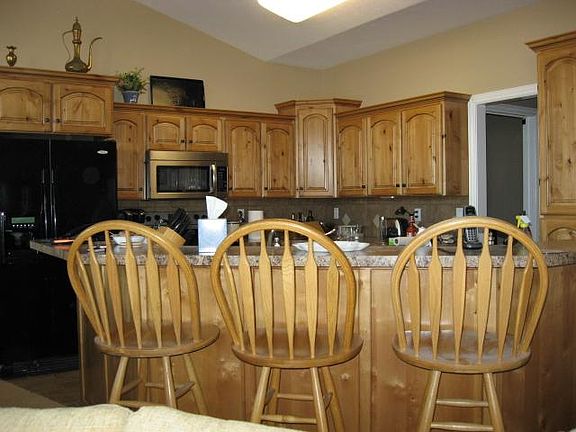 5th image of 6340 Red Rock Dr