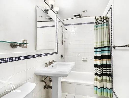 Sold by Warburg | media 6