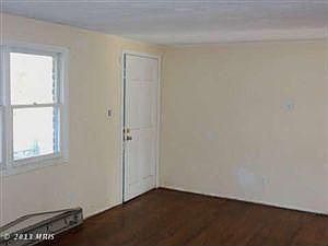 5th image of 336 Ashley Dr