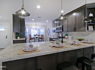 10421 W Pleasant Valley Rd, Sun City, AZ 85351