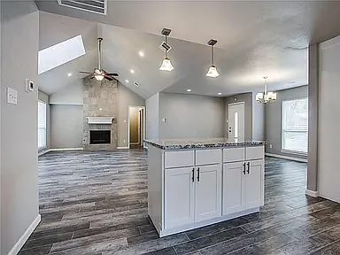 6919 Echo Bluff Dr — Photo 12