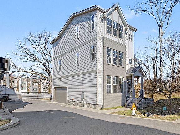 2nd image of 122 Oceola Ave #E