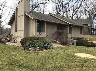 236 Coventry Way, Noblesville, IN 46062