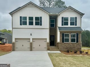 902 Jackson Oak Pl #38, Villa Rica, GA 30180