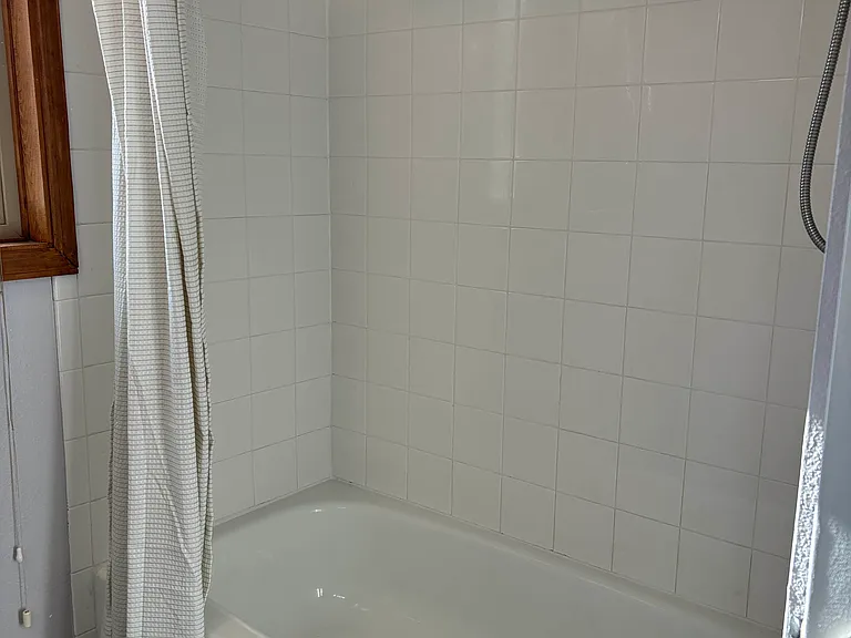 1555 Shadow Run Ct #204D — Photo 15