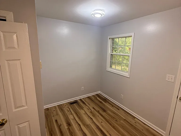 1510 Brenner Ave #1510 — Photo 5