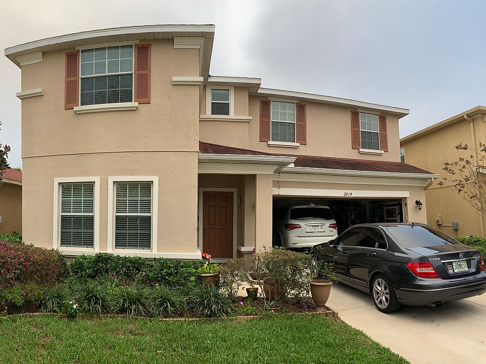 1st image of 2814 Winglewood Cir