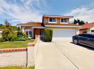 8909 Twin Trails Dr, San Diego, CA 92129