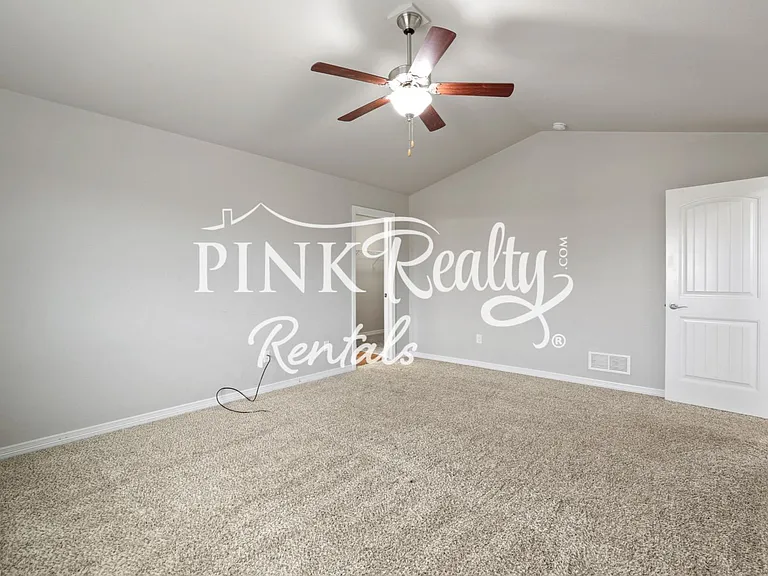 10897 Rowley Dr — Photo 21