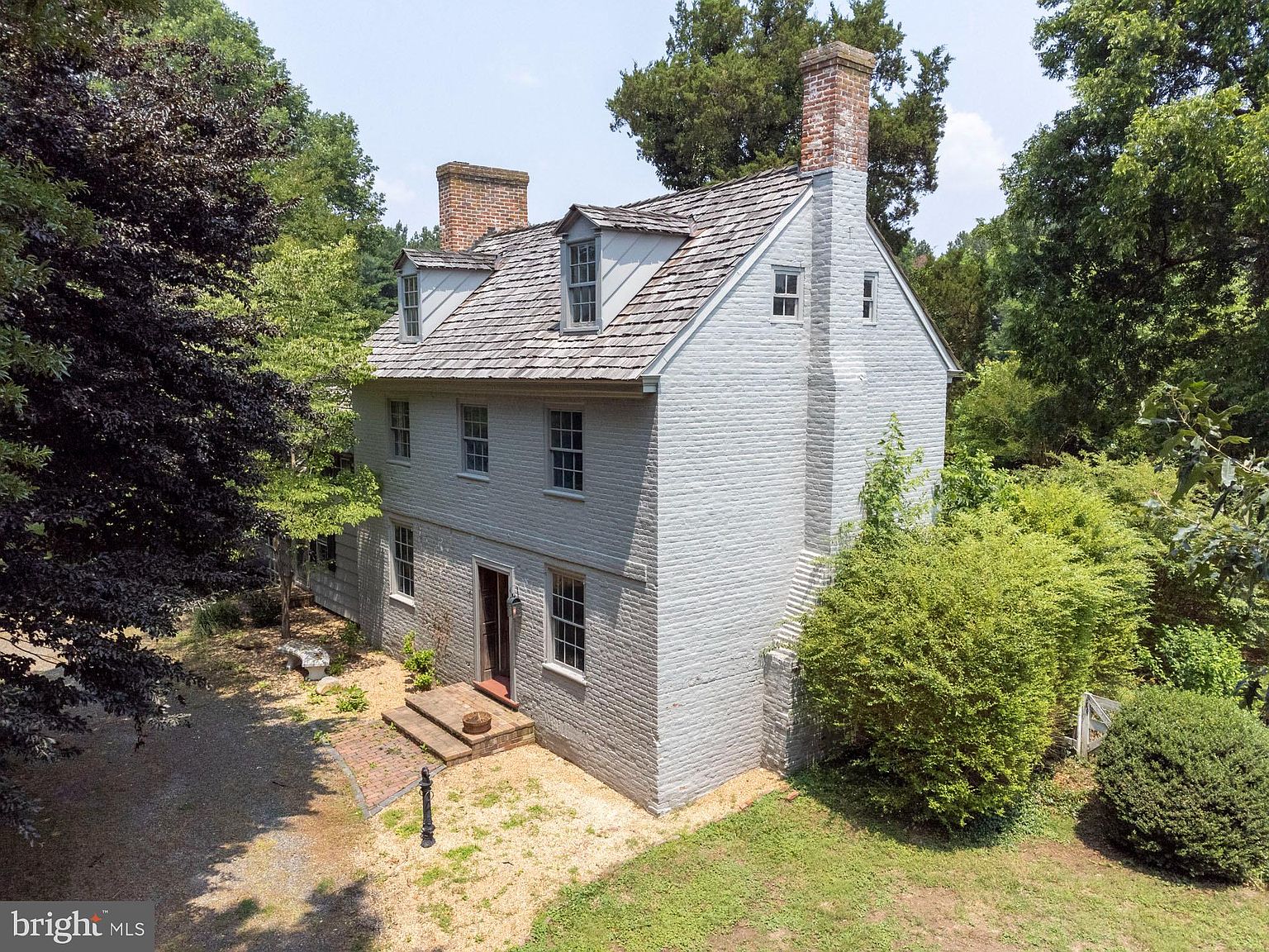 9037 Rockcliff Dr, Easton, MD 21601 Zillow