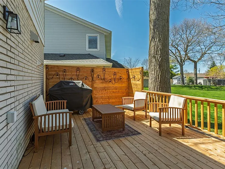 1614 Blackwell Rd — Photo 39