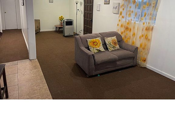 4th image of 7525 Coors Blvd SW #A