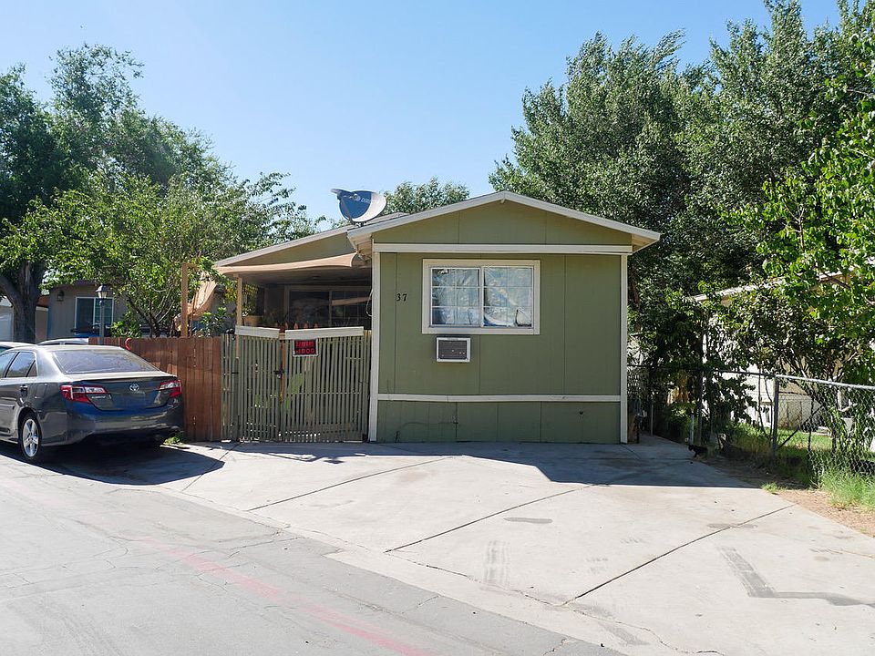 1st image of 44122 20th St E #37