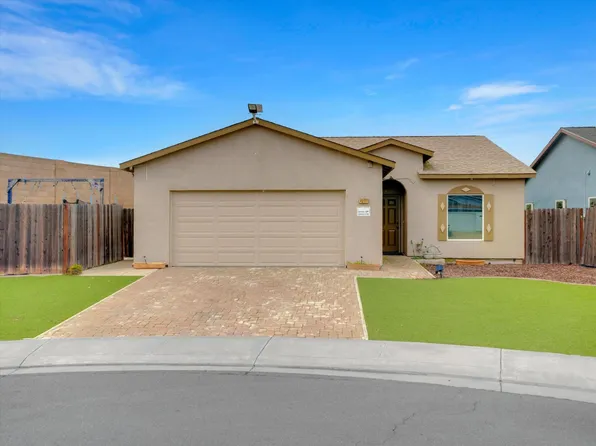 4377 Highbridge Ln, Stockton, CA 95206