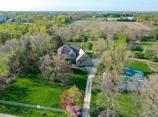 25728 W 119th St, Plainfield, IL