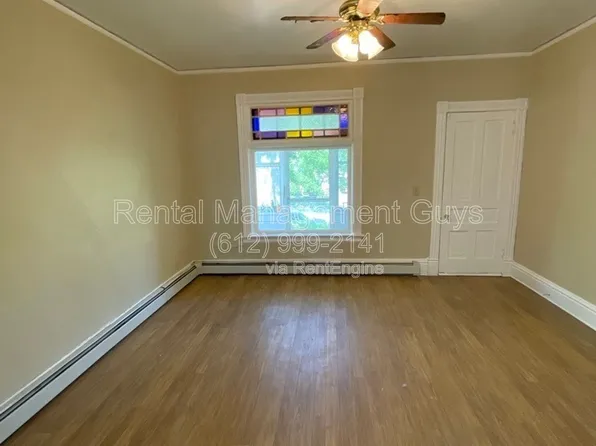 282 Page St E, Saint Paul, MN 55107