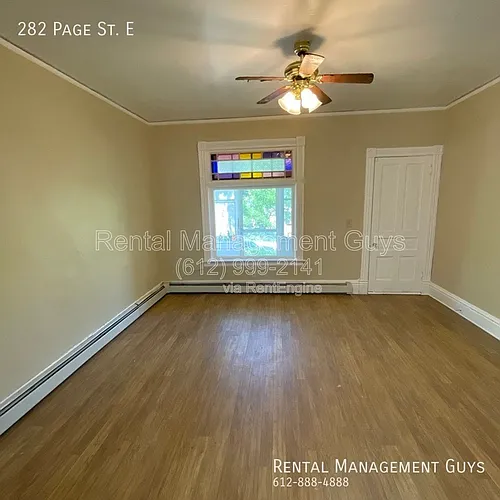 282 Page St E Photo 1