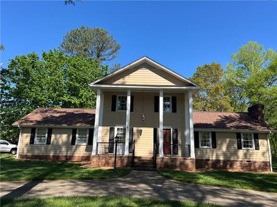 303 Princess Grace Ave, Clemson, SC, 29631