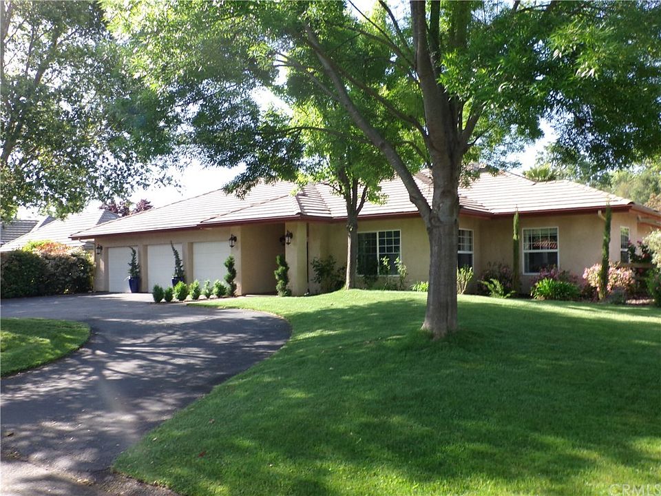 1st image of 3030 Avenida Del Sol