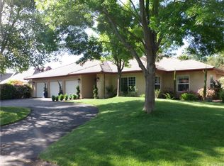 3030 Avenida Del Sol, Atascadero, CA 93422