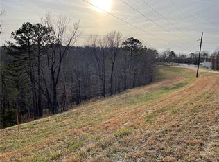 Highway 187 #5, Eureka Springs, AR 72631