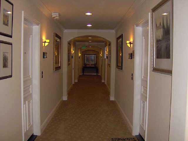 2nd image of 7411 Herschel Ave Unit 3C
