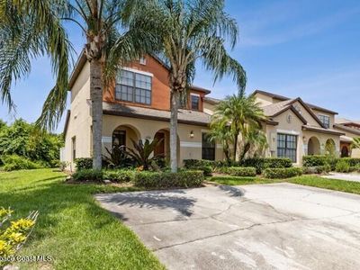 690 Margie Dr, Titusville, FL, 32780