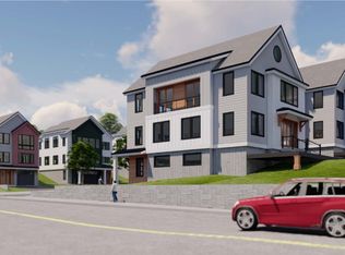 545 Winthrop St LOT 10, Medford, MA 02155