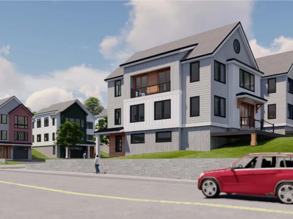 545 Winthrop St Lot 10, Medford, MA 02155