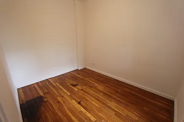 Rented by Hatuka Properties