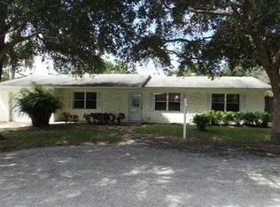 1200 SE Seashell Ln, Stuart, FL 34996