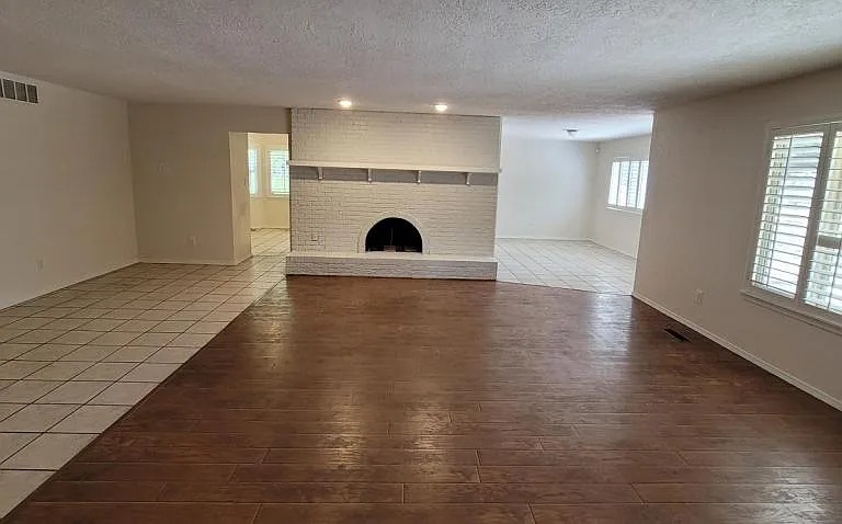 4108 Cibola Village Dr NE — Photo 3