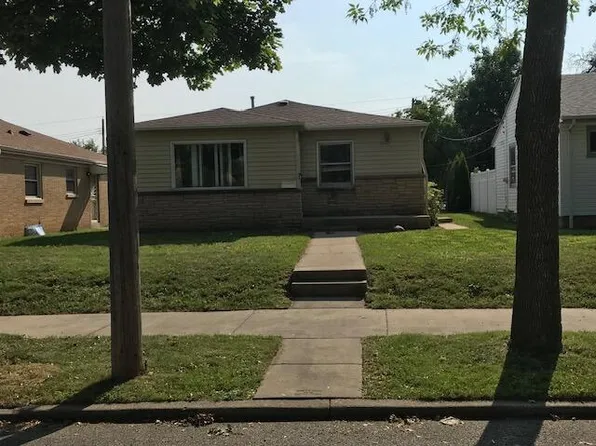 3846 North 62nd STREET, Milwaukee, WI 53216