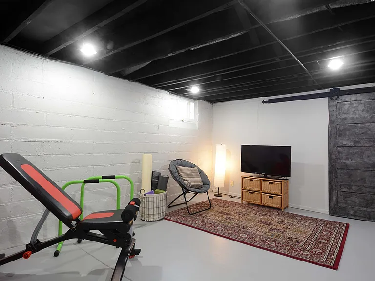 5718 Nicollet Ave — Photo 14