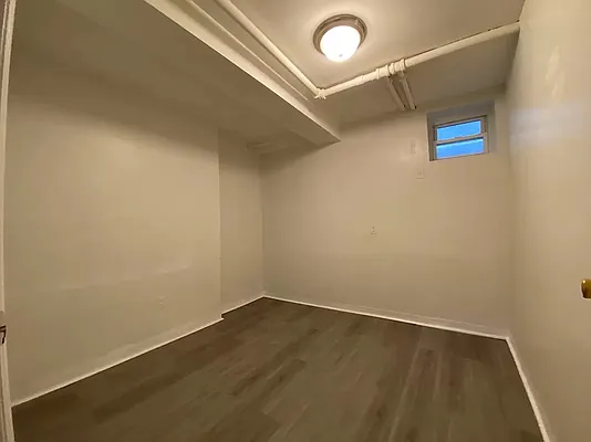 Rented by Terra Magia Inc | media 9