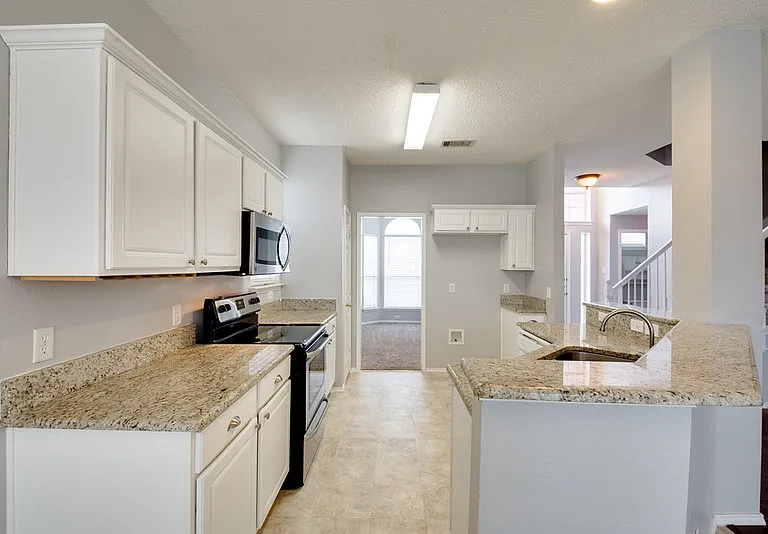 7813 Park Run Rd — Photo 17