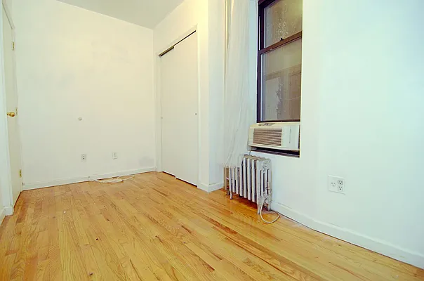 Rented by One Eleven Residential, Inc. | media 18