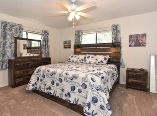 (Undisclosed Address), South Daytona, FL 32119