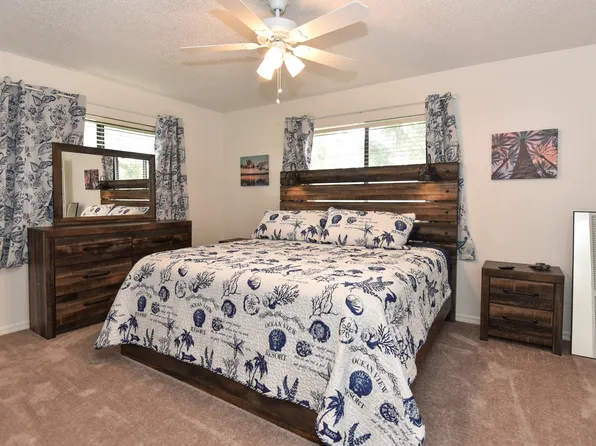(undisclosed Address), South Daytona, FL 32119