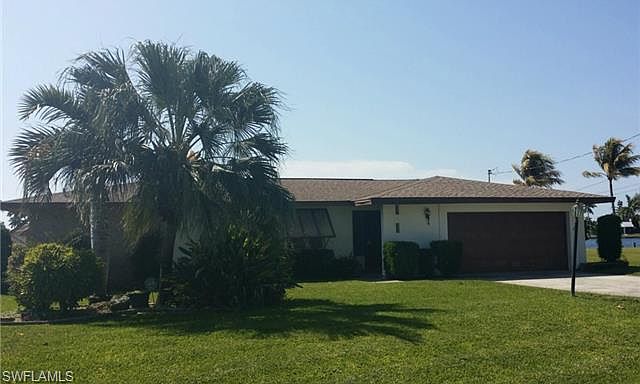 1st image of 154 SW 50th St