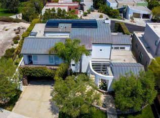 3250 Crestwood Cir, Laguna Beach, CA 92651