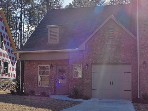 4241 Lochshire Ln