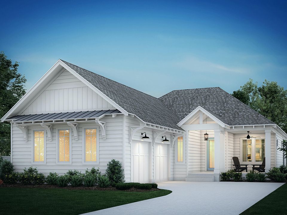 1st image of 61 E Seabrook Way Lot 17