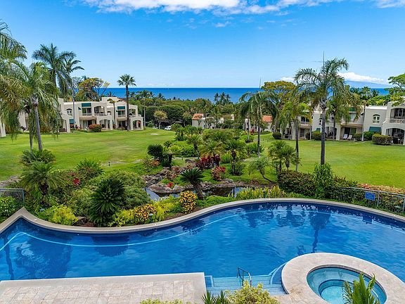 4th image of 3200 Wailea Alanui Dr #Id1246432p