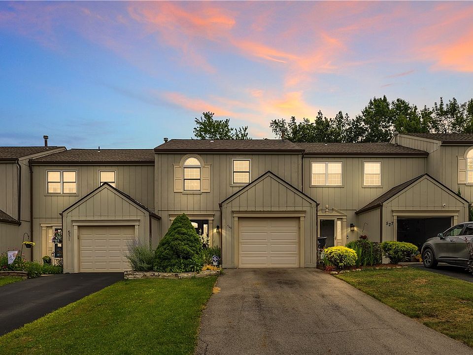 1st image of 529 Brandywine Dr