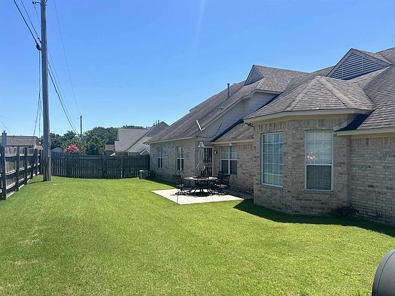 2nd image of 7500 Morgan House Dr