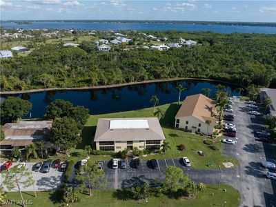 5715 Foxlake Dr APT 7, North Fort Myers, FL, 33917