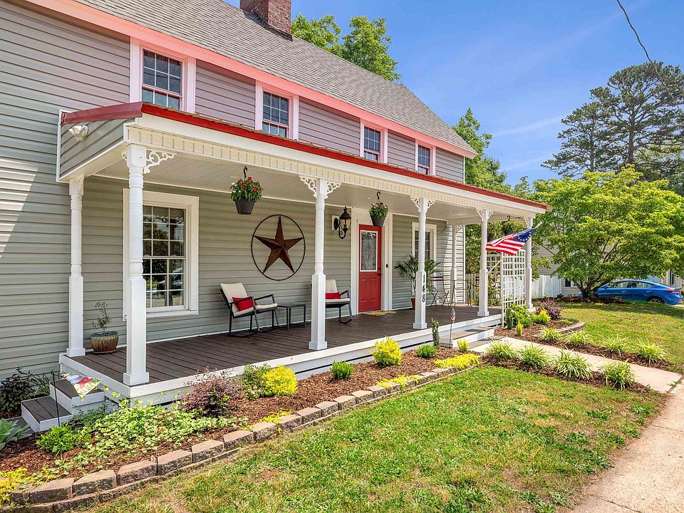 148 Lebby St, Pelzer, SC 29669 Zillow